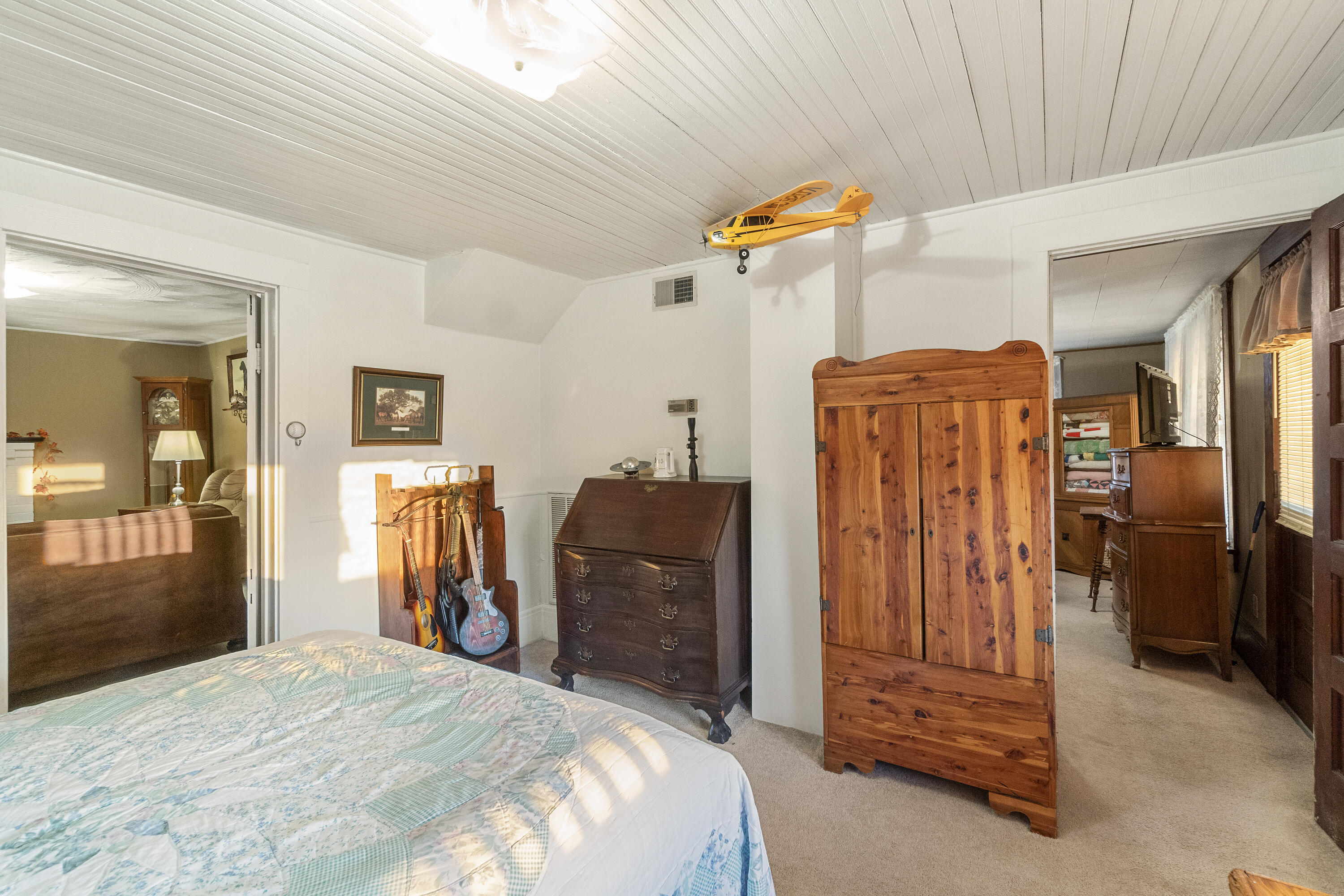 2365 Jones Bridge Road Greeneville, TN 37743 - Photo 54 of 65 DSC01605
