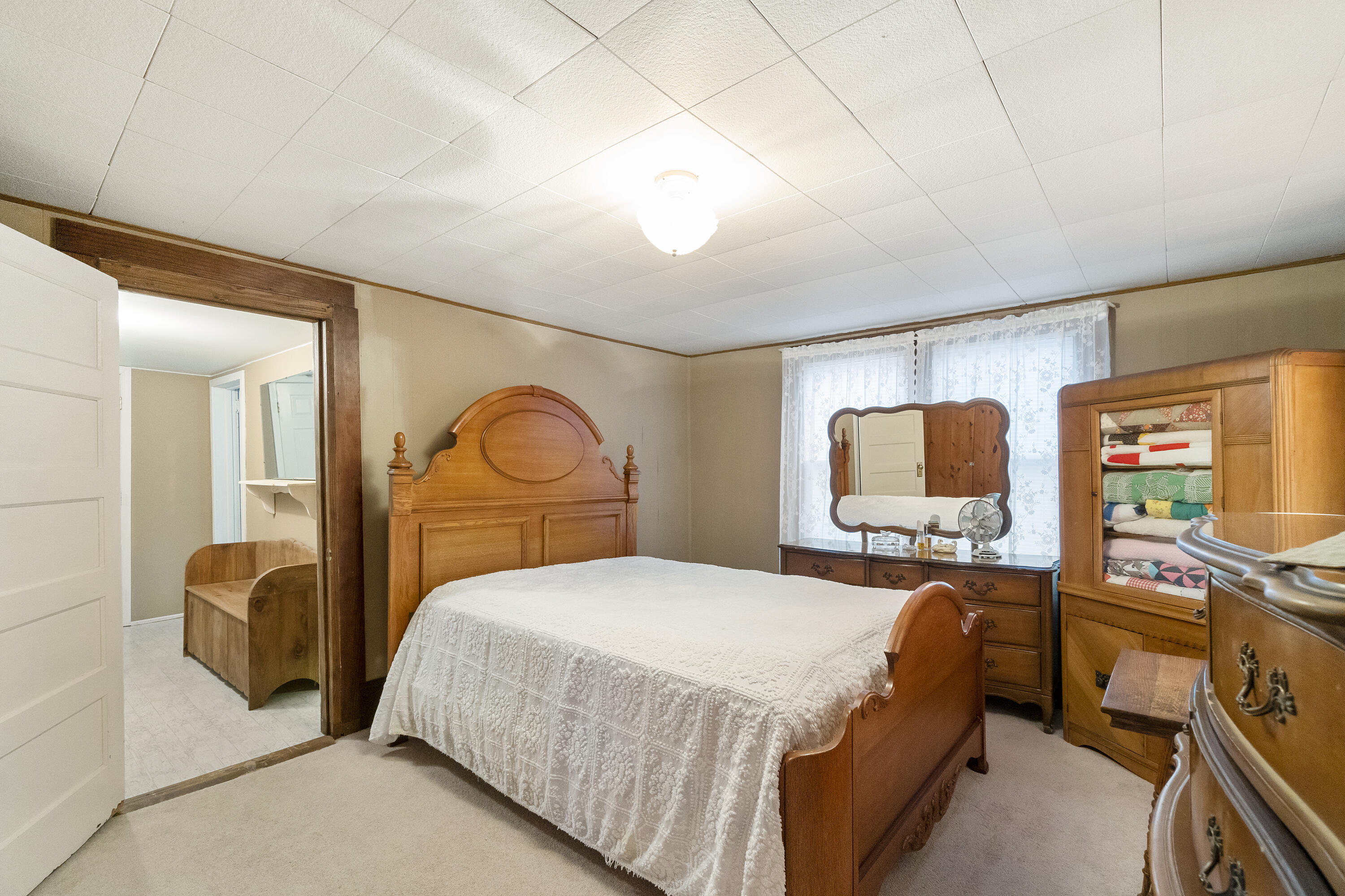 2365 Jones Bridge Road Greeneville, TN 37743 - Photo 55 of 65 DSC01614