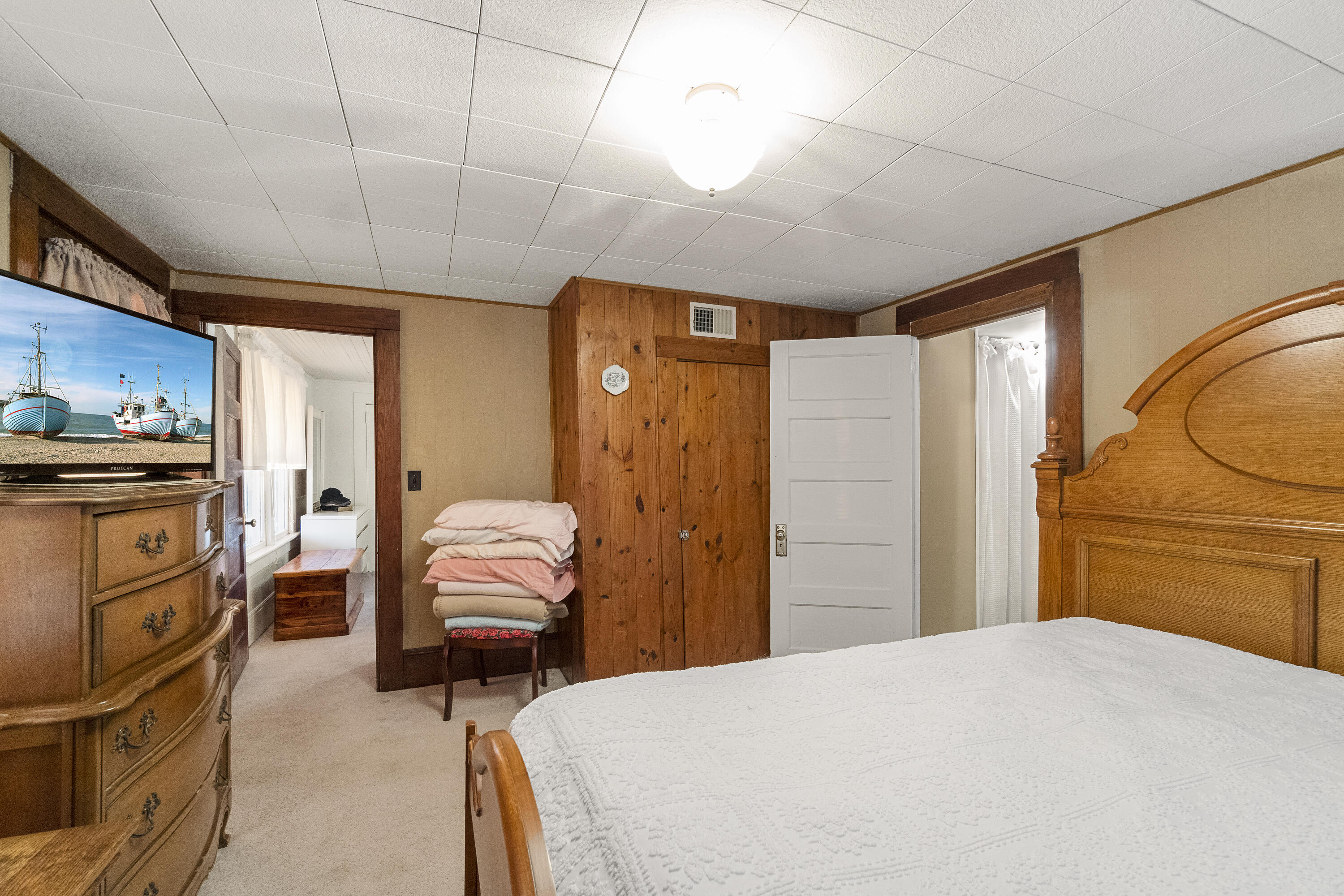 2365 Jones Bridge Road Greeneville, TN 37743 - Photo 56 of 65 DSC01617