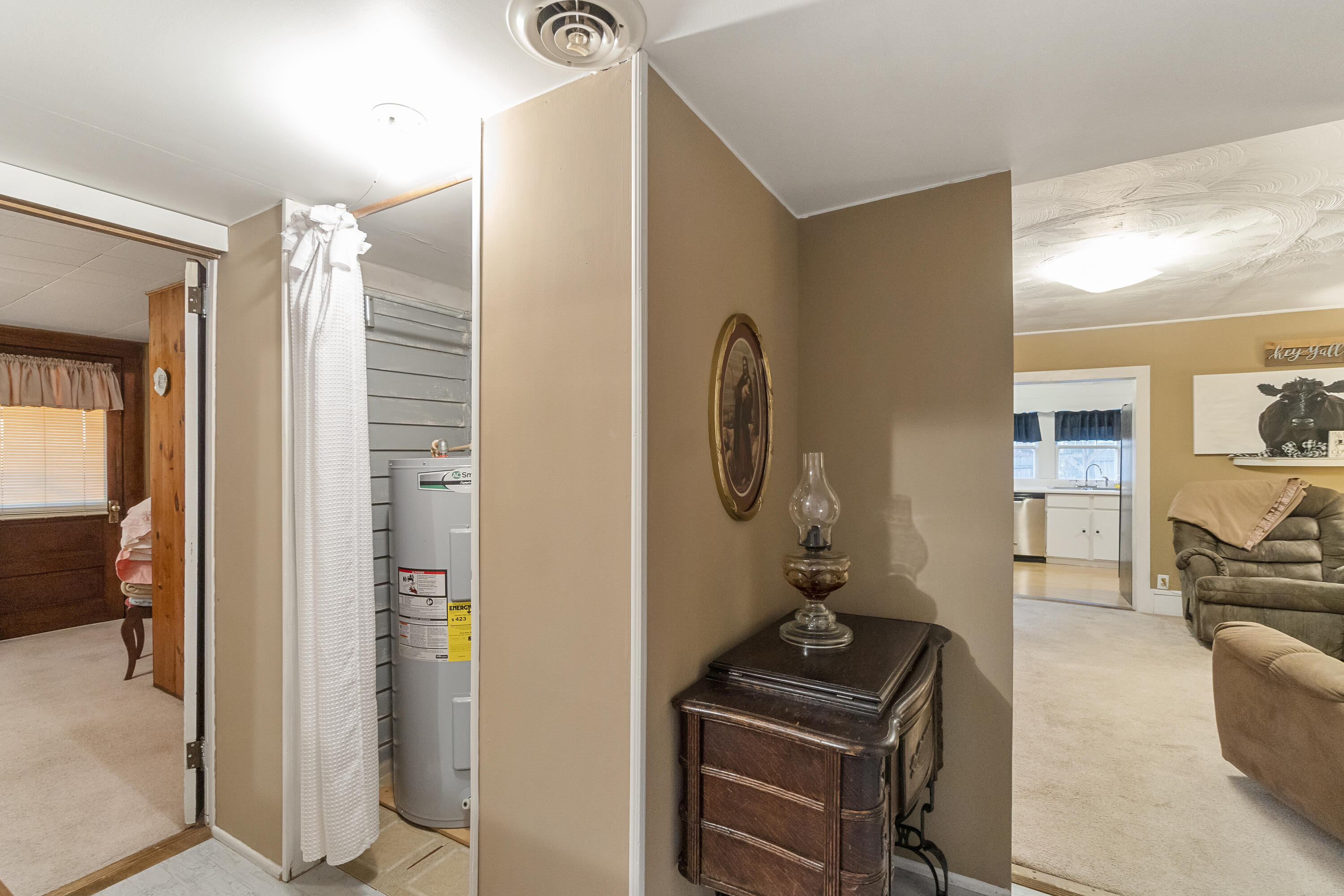 2365 Jones Bridge Road Greeneville, TN 37743 - Photo 57 of 65 DSC01620