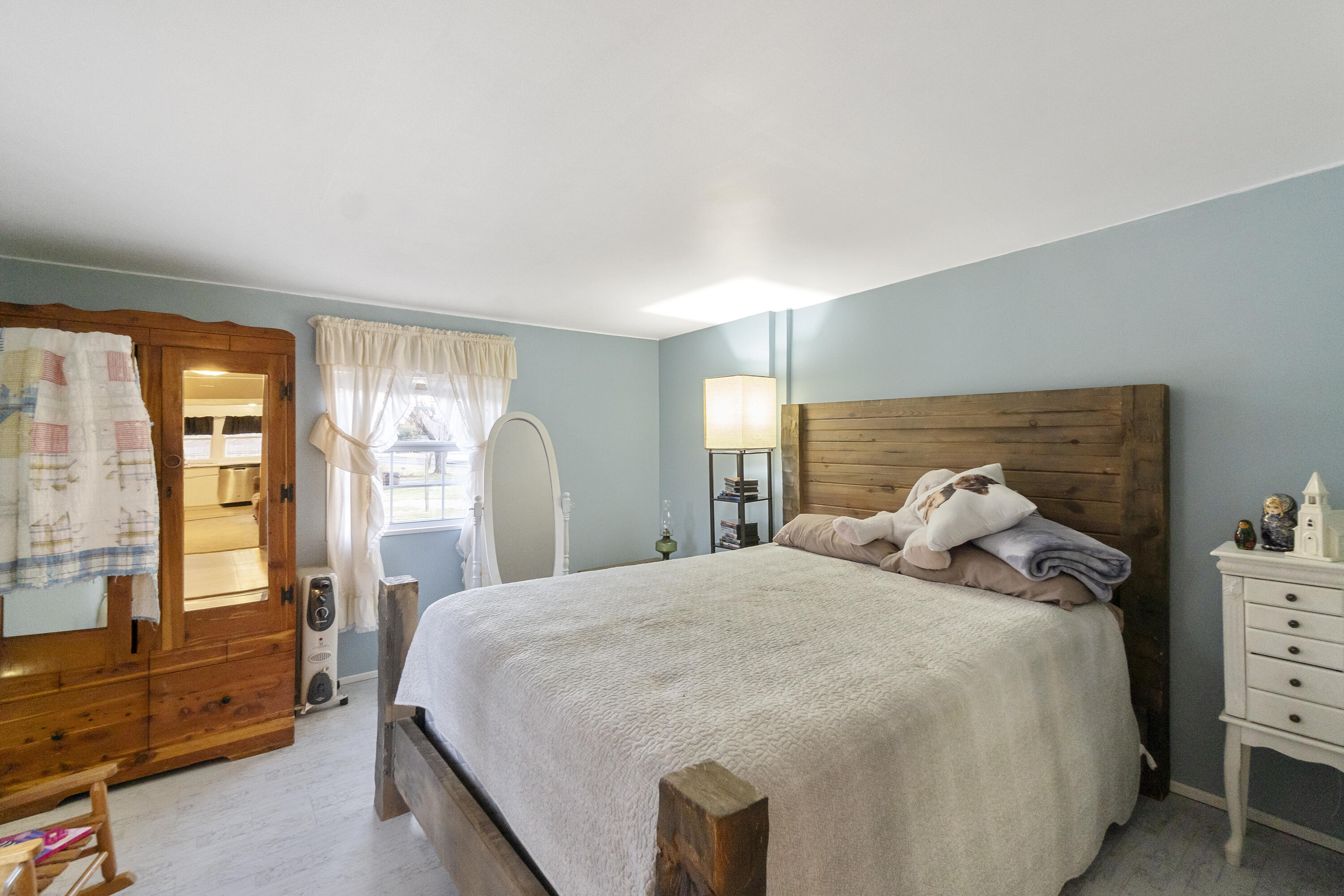 2365 Jones Bridge Road Greeneville, TN 37743 - Photo 58 of 65 DSC01626