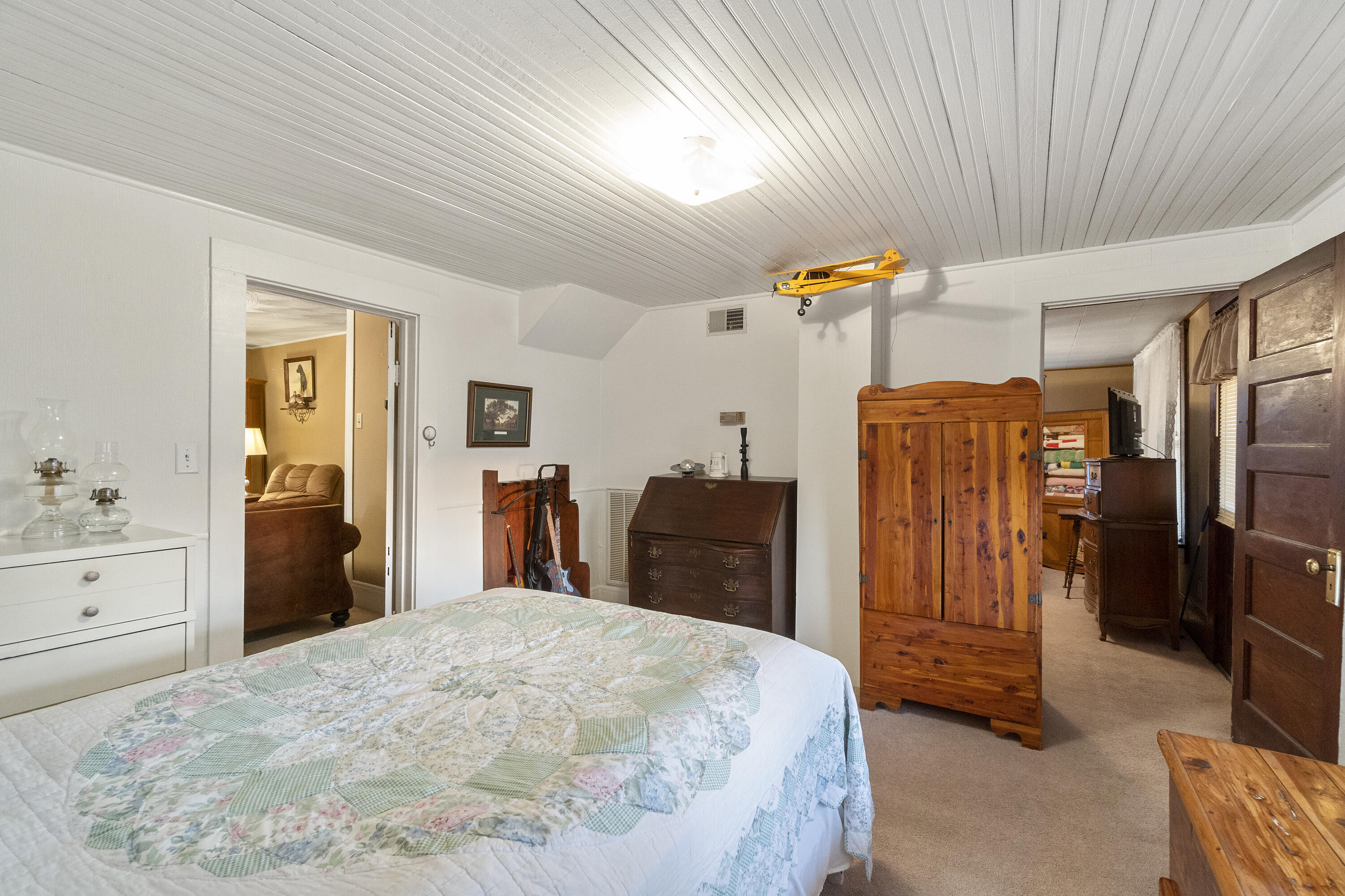 2365 Jones Bridge Road Greeneville, TN 37743 - Photo 60 of 65 DSC01632
