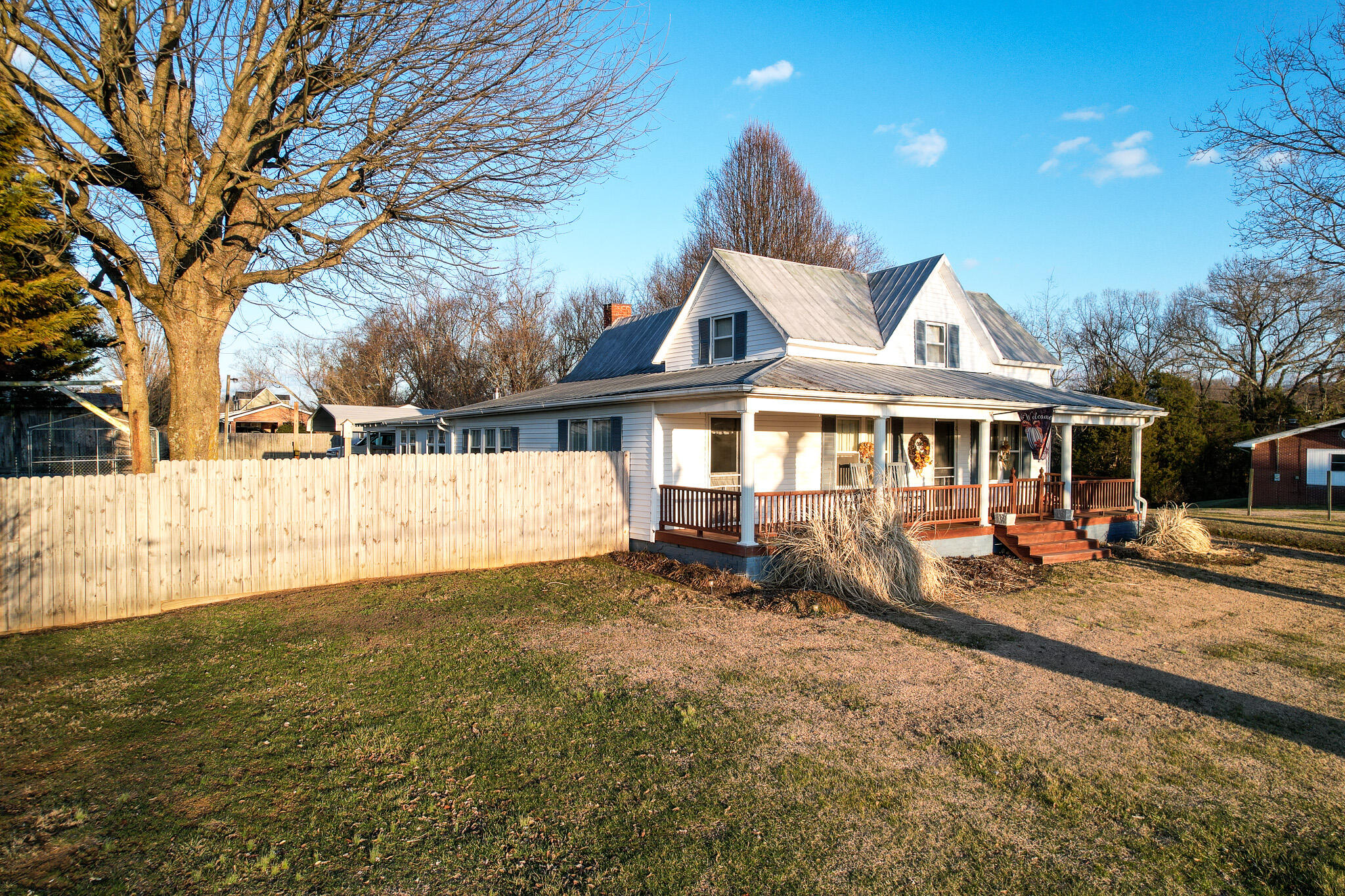 2365 Jones Bridge Road Greeneville, TN 37743 - Photo 6 of 65 DJI_0384