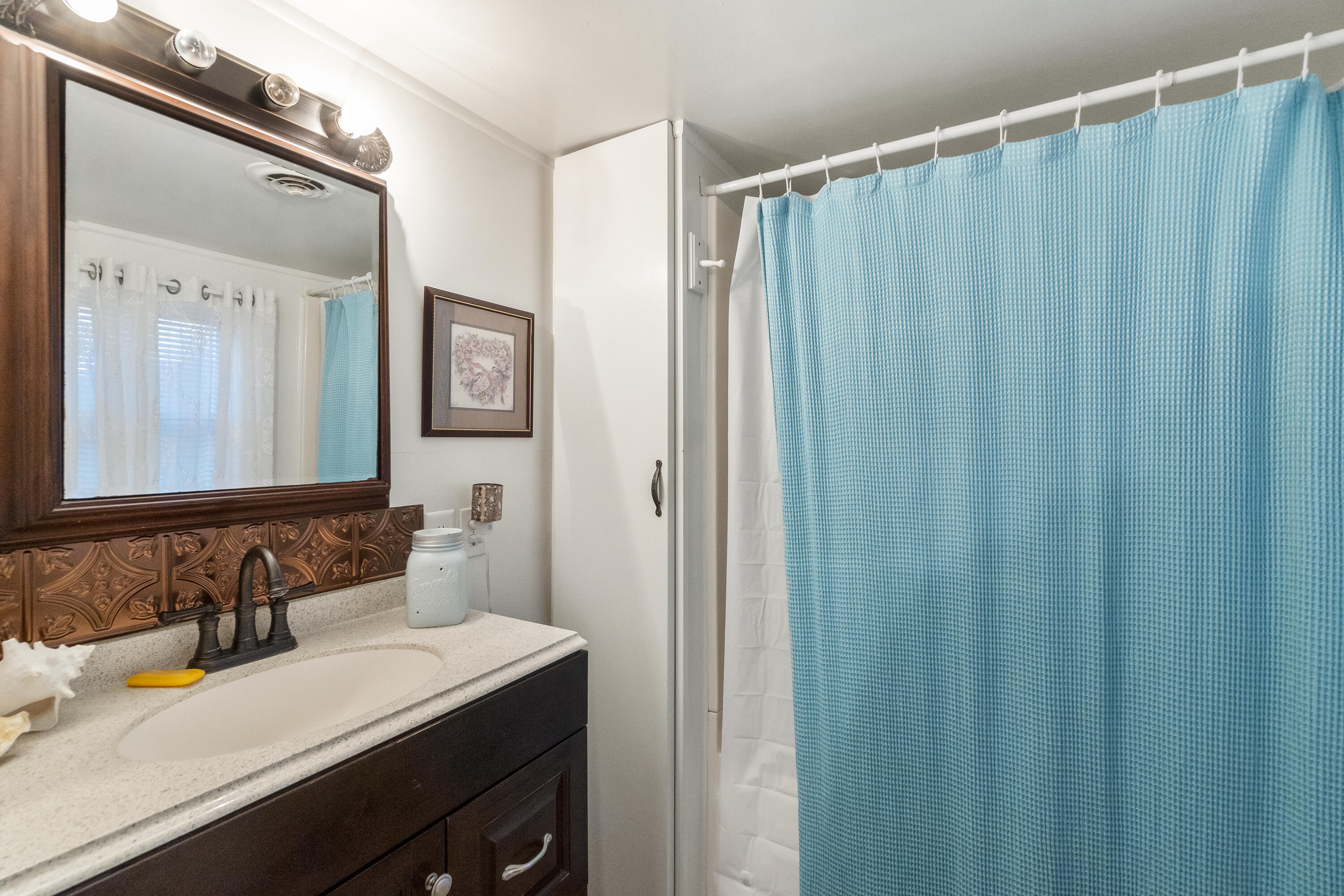 2365 Jones Bridge Road Greeneville, TN 37743 - Photo 61 of 65 DSC01641
