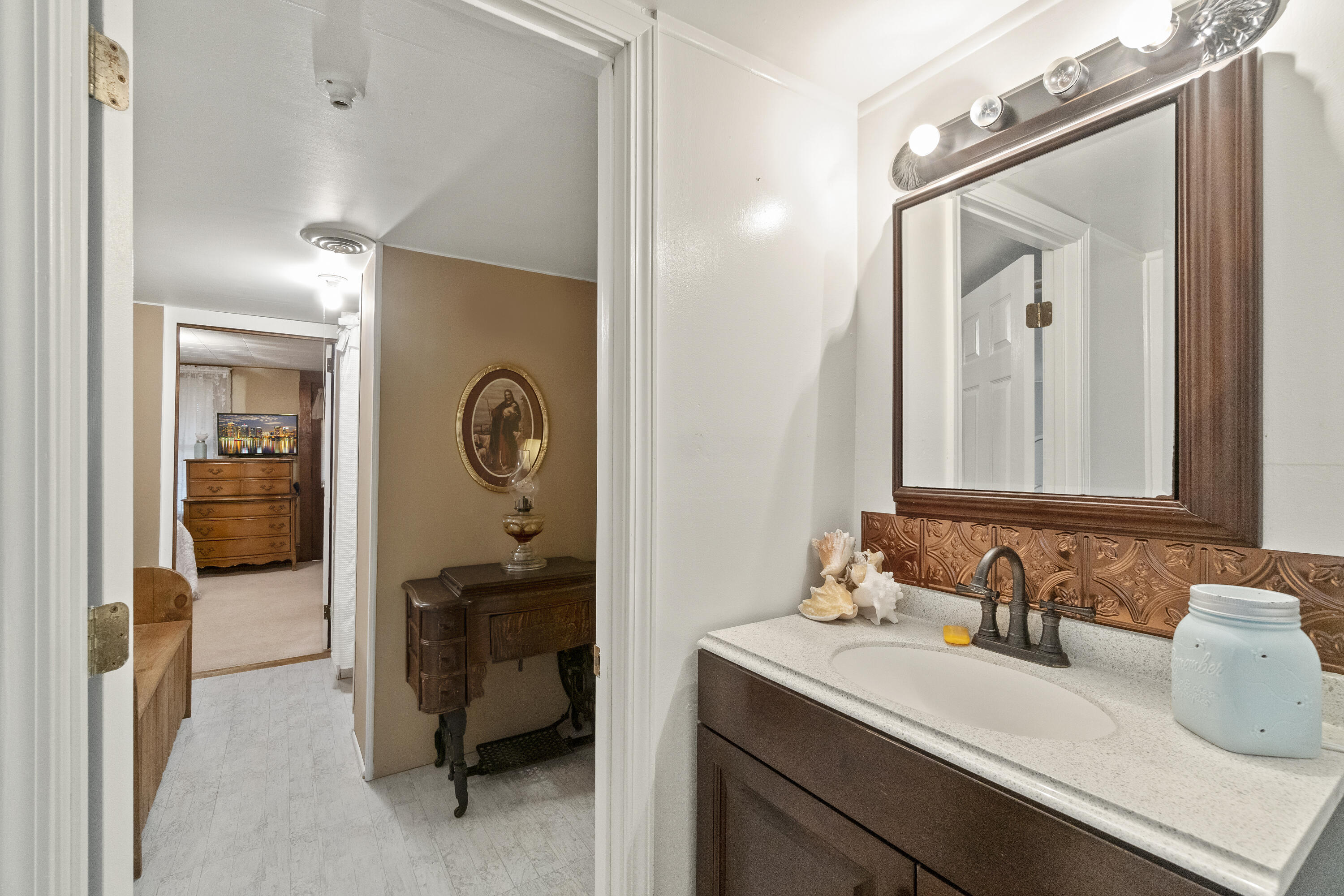 2365 Jones Bridge Road Greeneville, TN 37743 - Photo 62 of 65 DSC01644