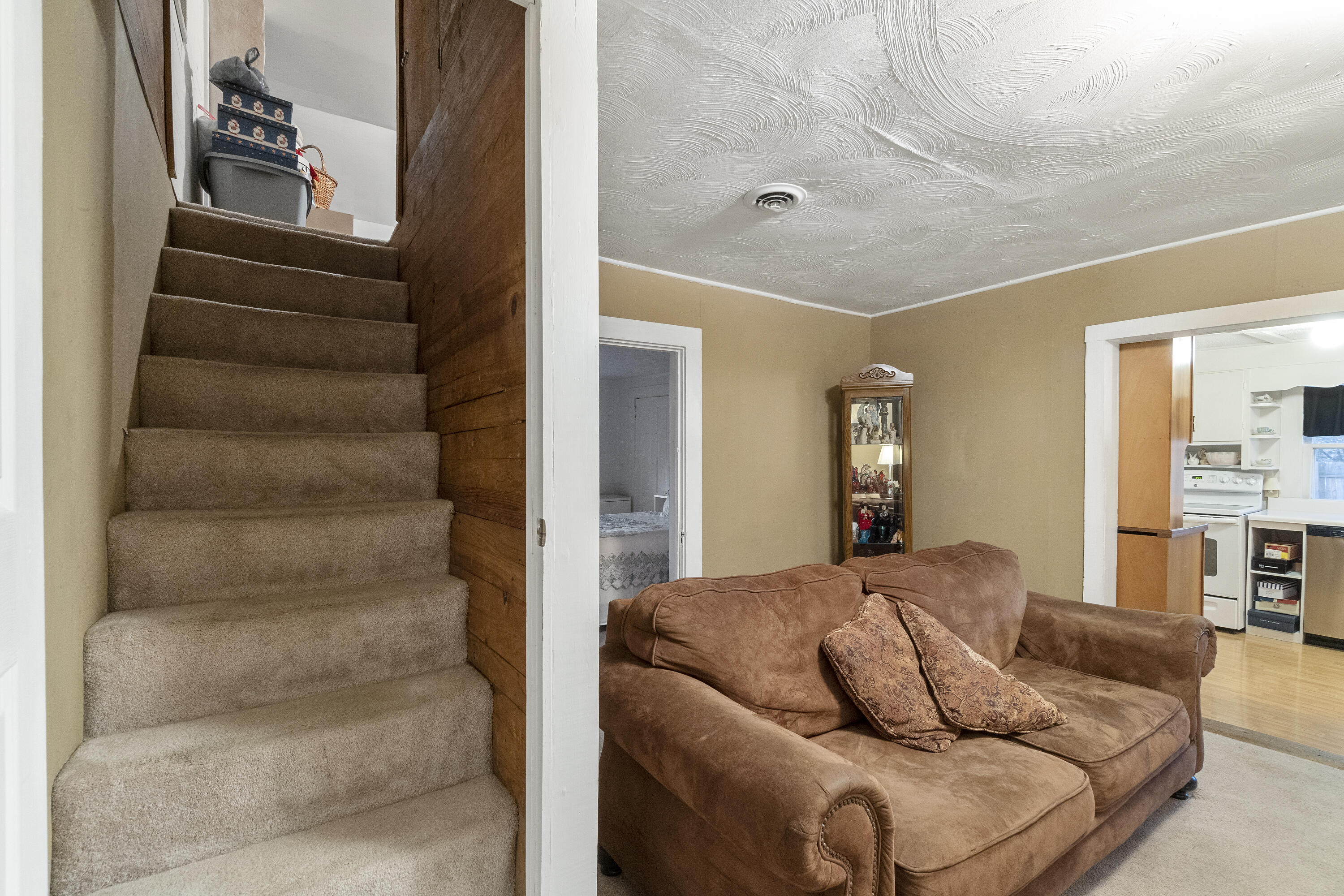 2365 Jones Bridge Road Greeneville, TN 37743 - Photo 63 of 65 DSC01650