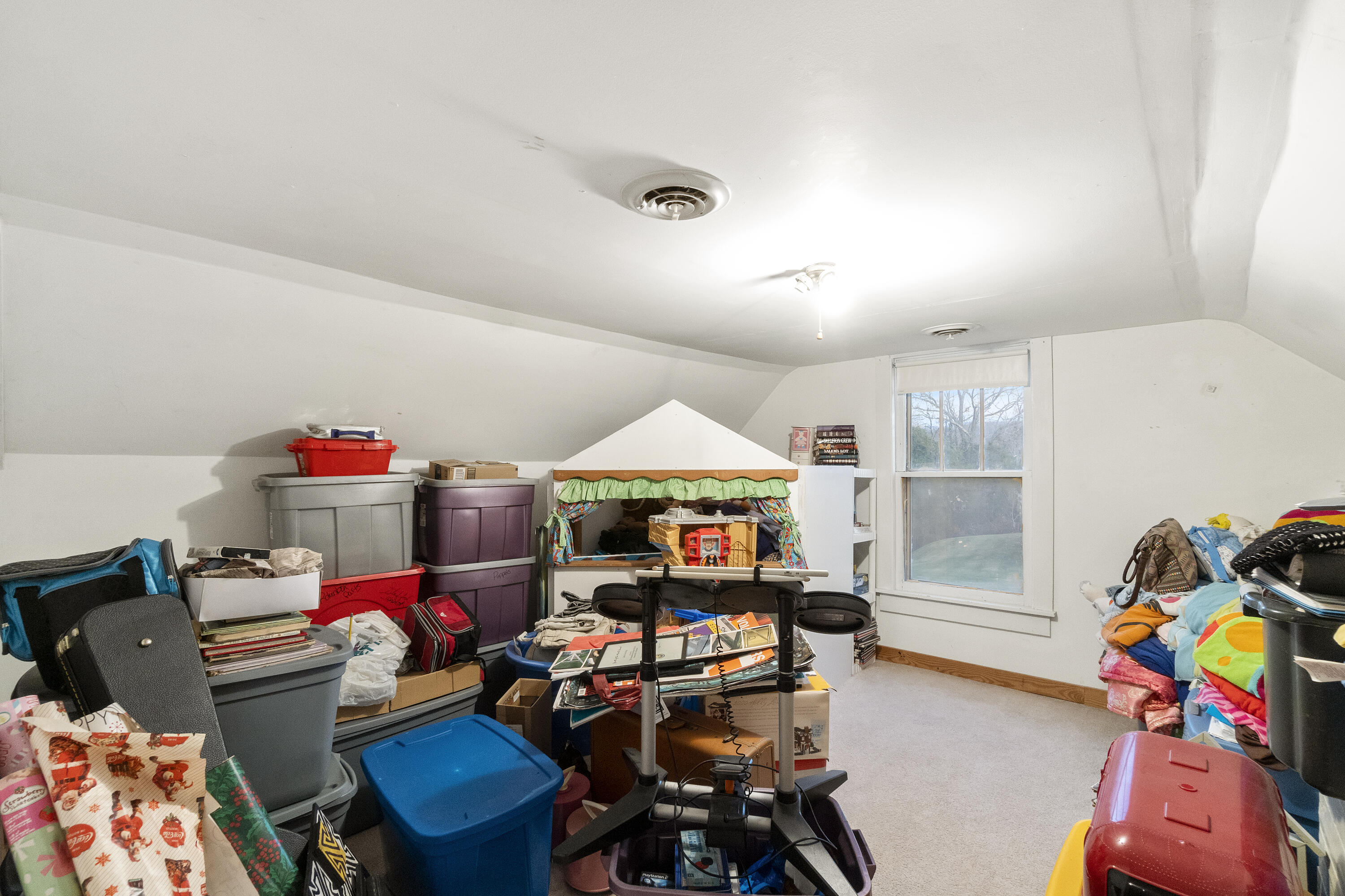 2365 Jones Bridge Road Greeneville, TN 37743 - Photo 65 of 65 DSC01659