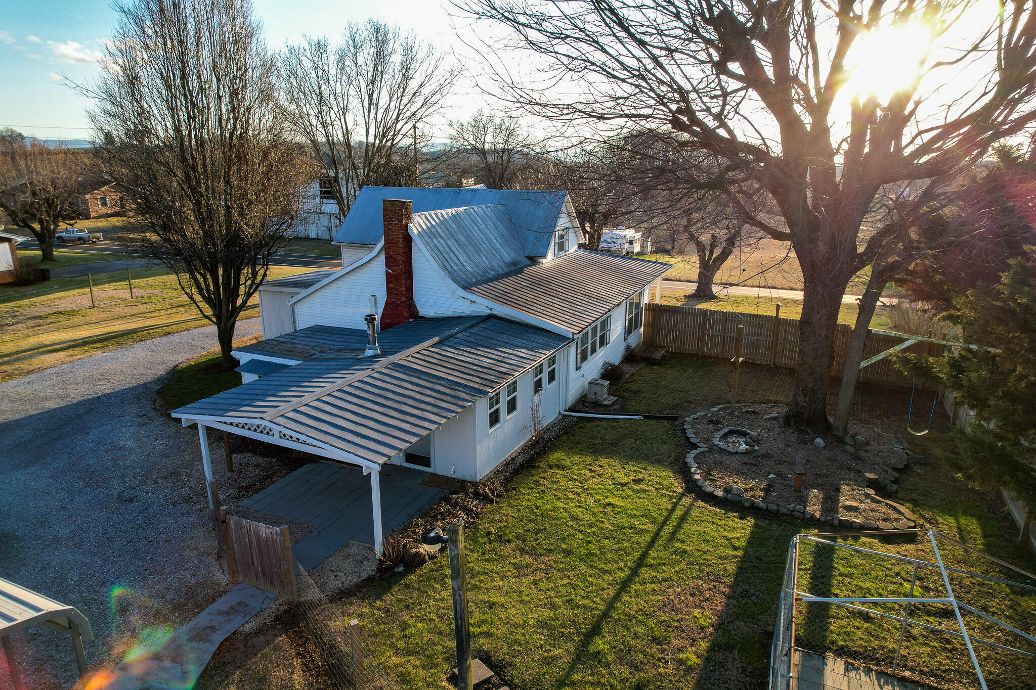 2365 Jones Bridge Road Greeneville, TN 37743 - Photo 9 of 65 DJI_0367