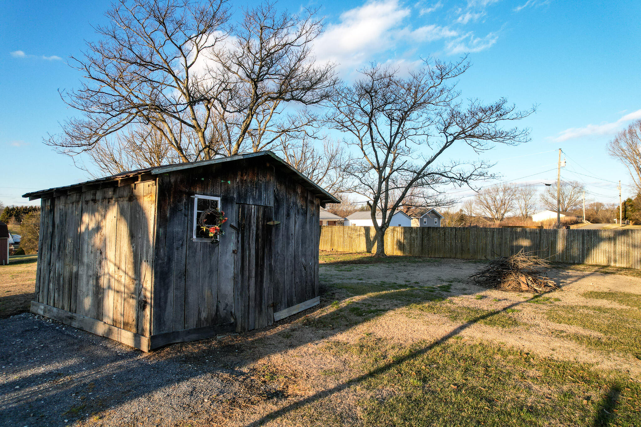 2365 Jones Bridge Road Greeneville, TN 37743 - Photo 10 of 65 DJI_0365