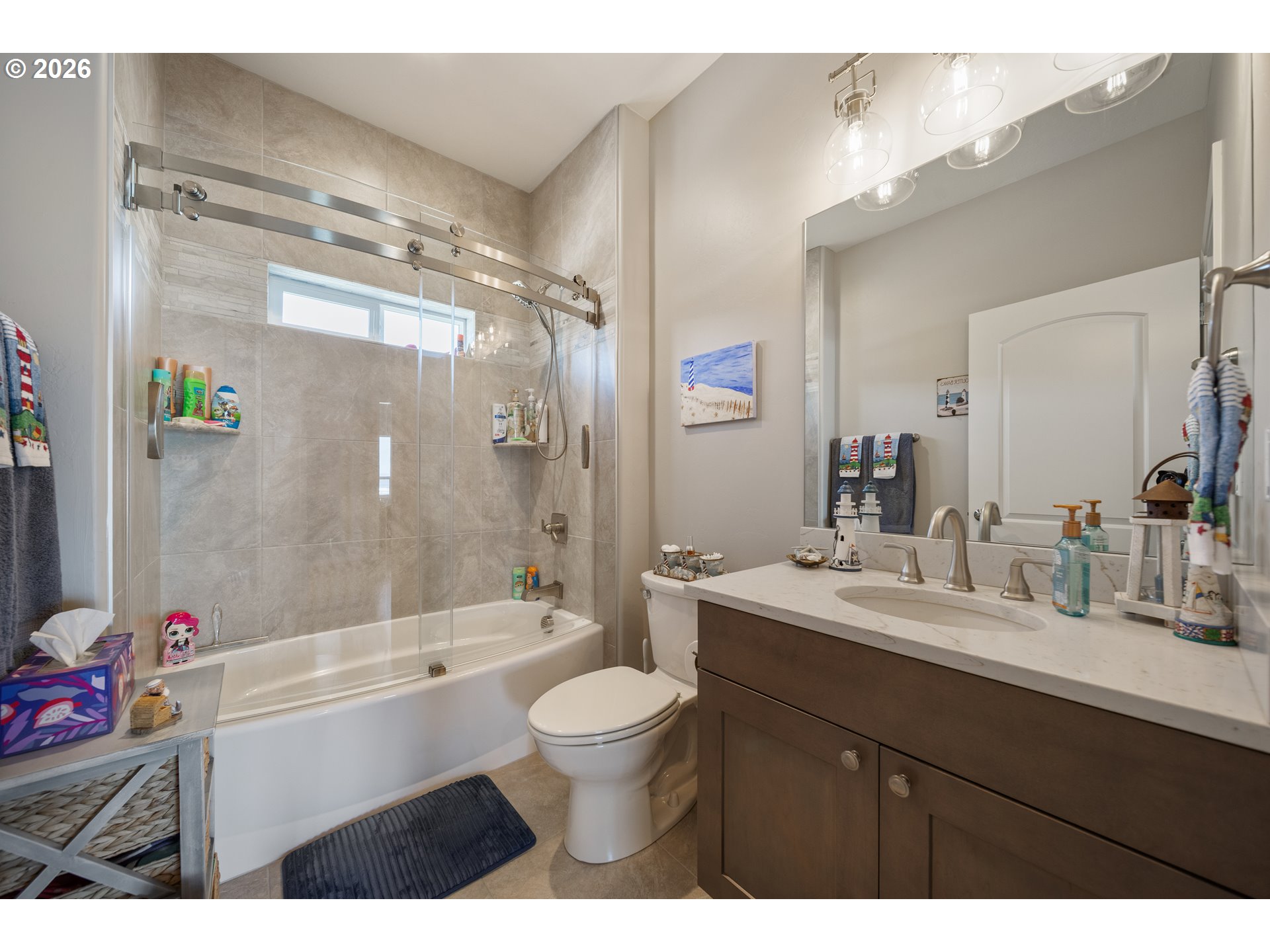 30516 Old Coast Road Gold Beach, OR 97444 - Photo 34 of 41 Bathroom