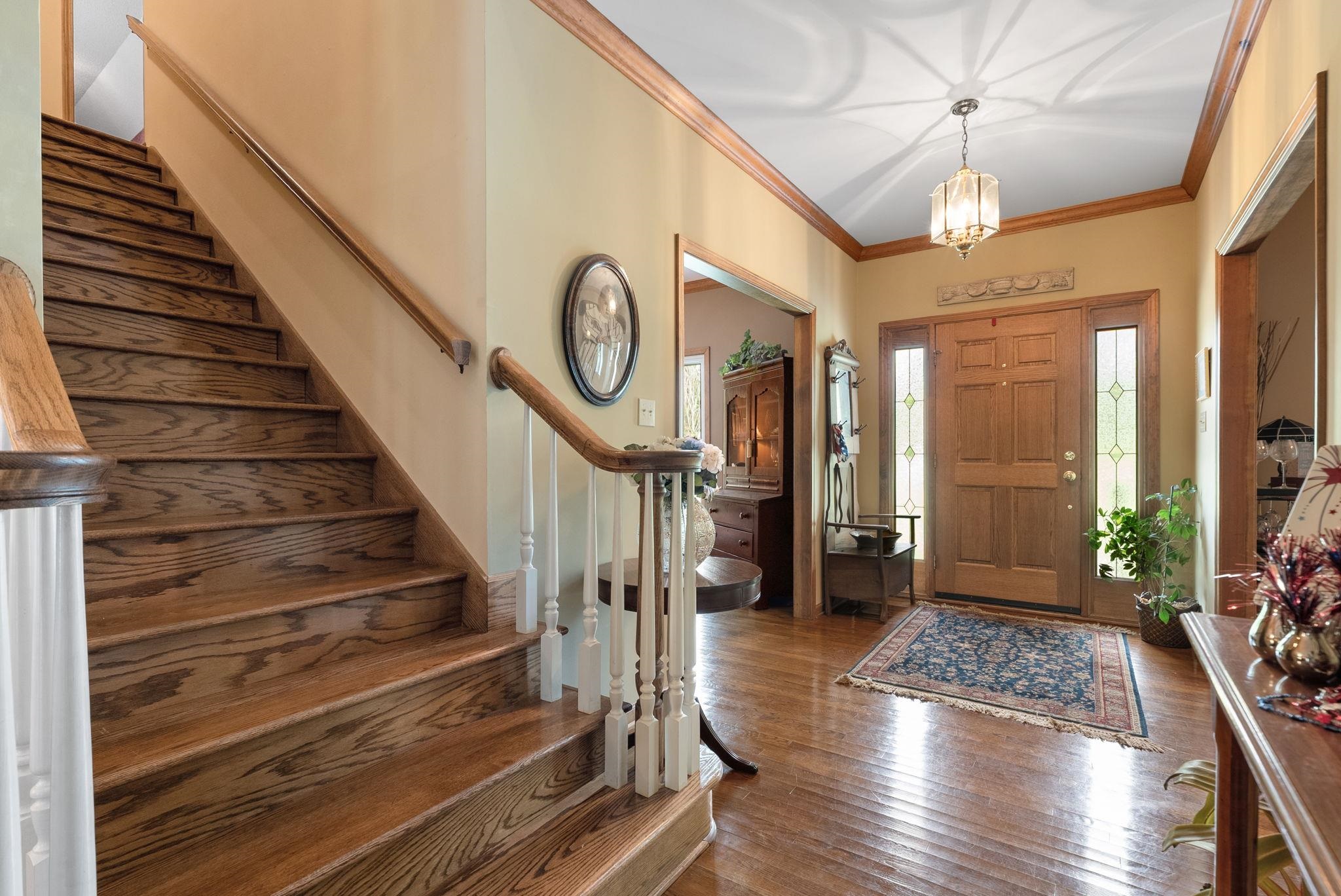 162 Sloans Grove Road Spartanburg, SC 29307 - Photo 5 of 50 Gallery Image 5