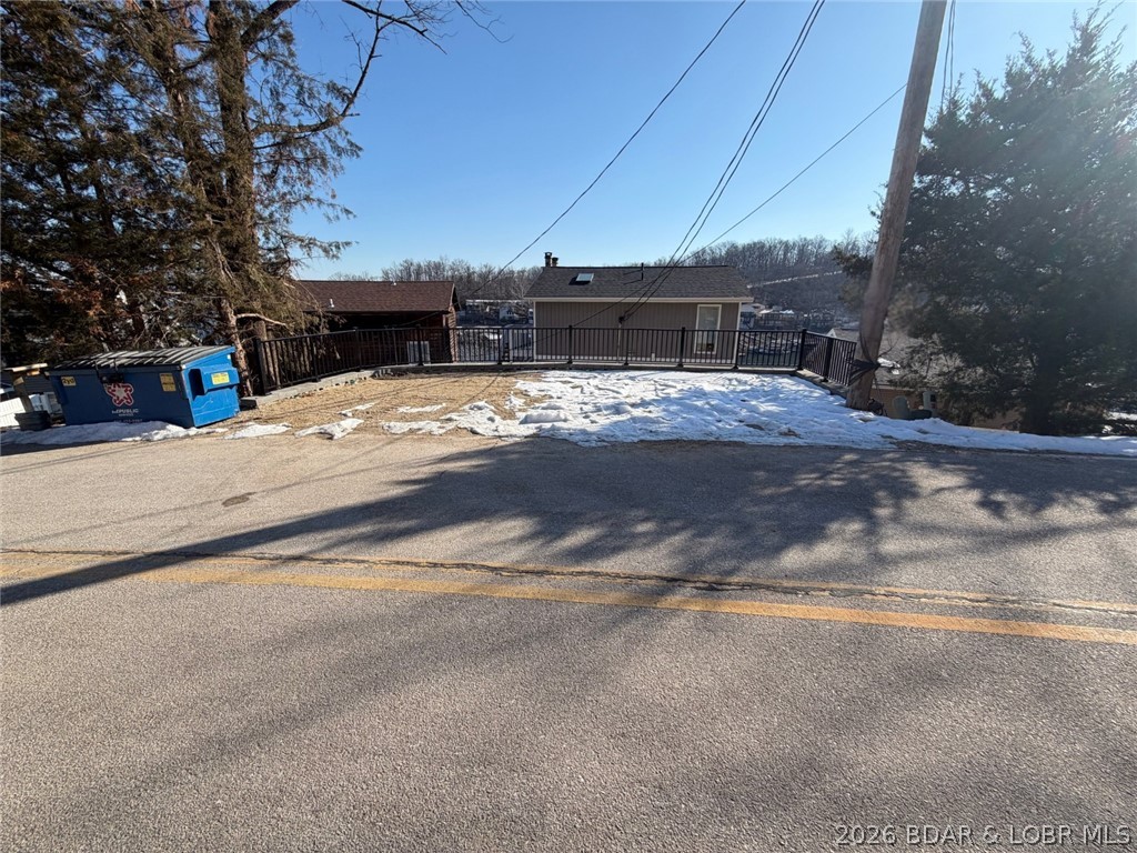 1111 Ginger Road Lake Ozark, MO 65049 - Photo 32 of 45 Gallery Image 32