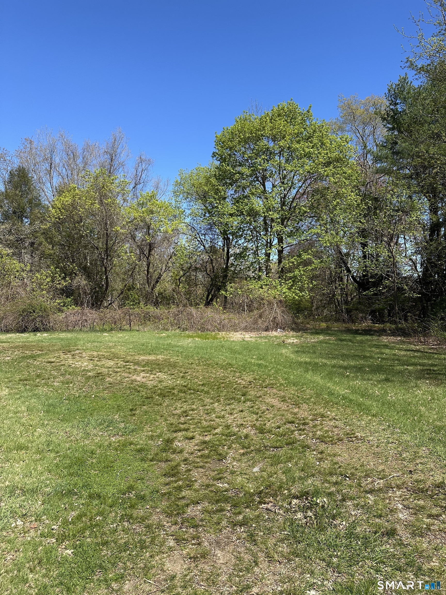 98 Babcock Hill Road Windham, CT 06266 - Photo 2 of 7