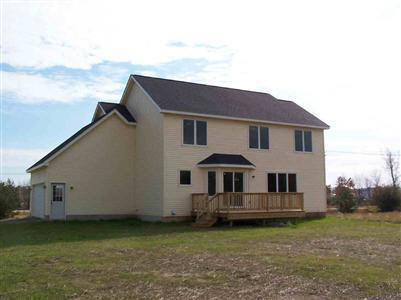 3068 Cook Road Grand Blanc, MI 48439 - Photo 11 of 11 20273561-10.JPG