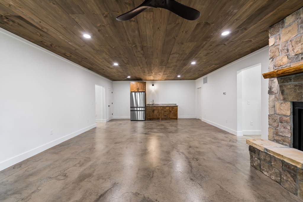 237 Ralston Gap Morganton, GA 30560 - Photo 35 of 67 Gallery Image 35