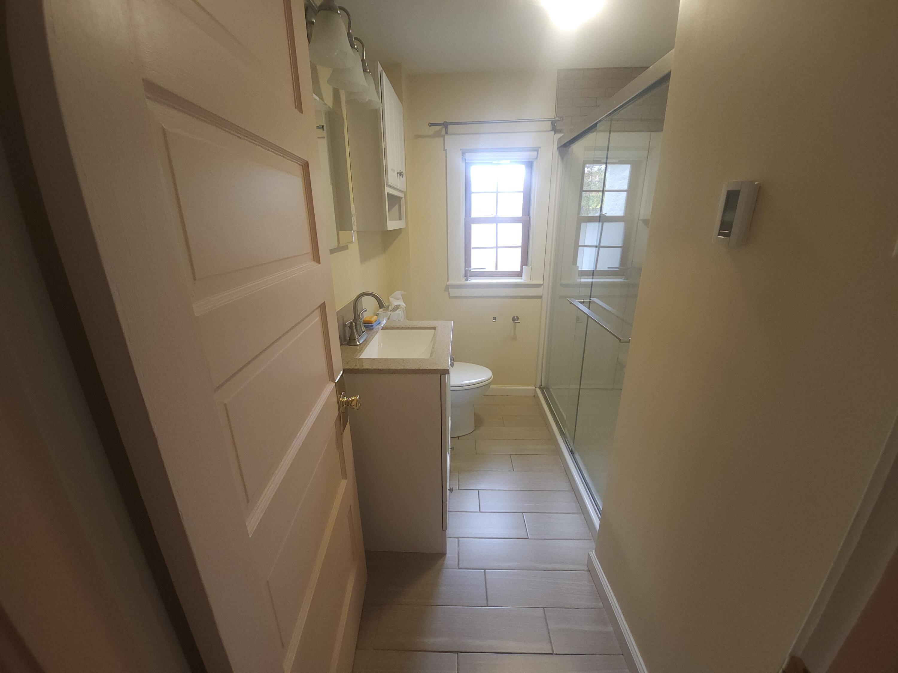 31 Ridgeway Avenue Sanford, ME 04073 - Photo 18 of 24 20251030_134713