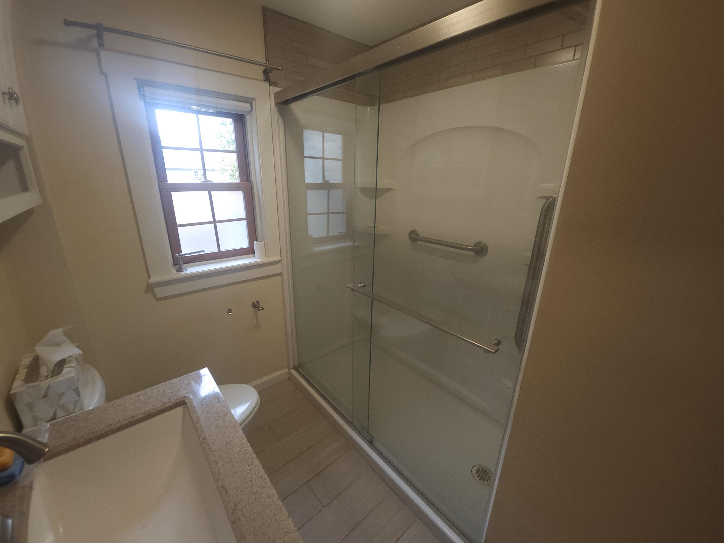 31 Ridgeway Avenue Sanford, ME 04073 - Photo 19 of 24 20251030_134805 (1)