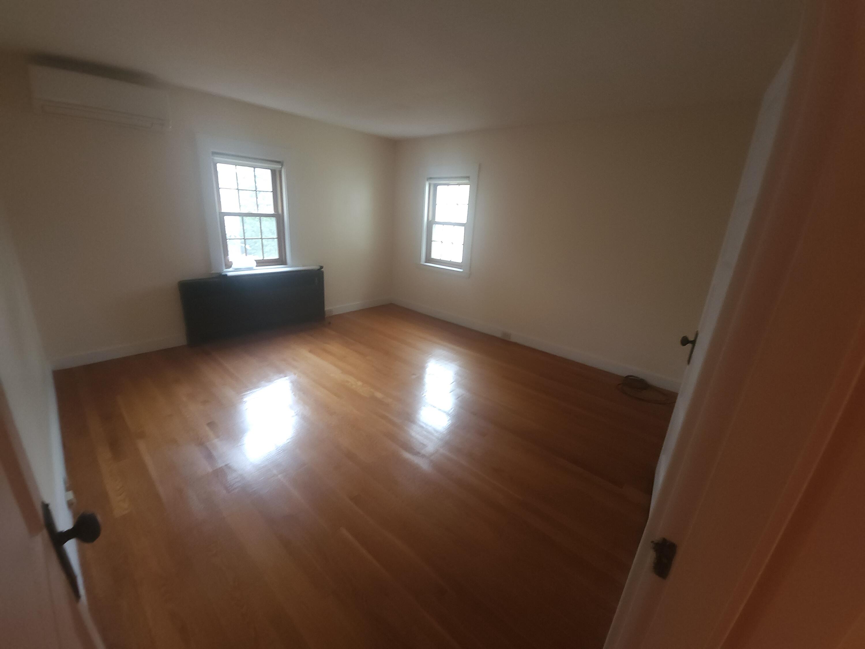 31 Ridgeway Avenue Sanford, ME 04073 - Photo 21 of 24 20251030_134258