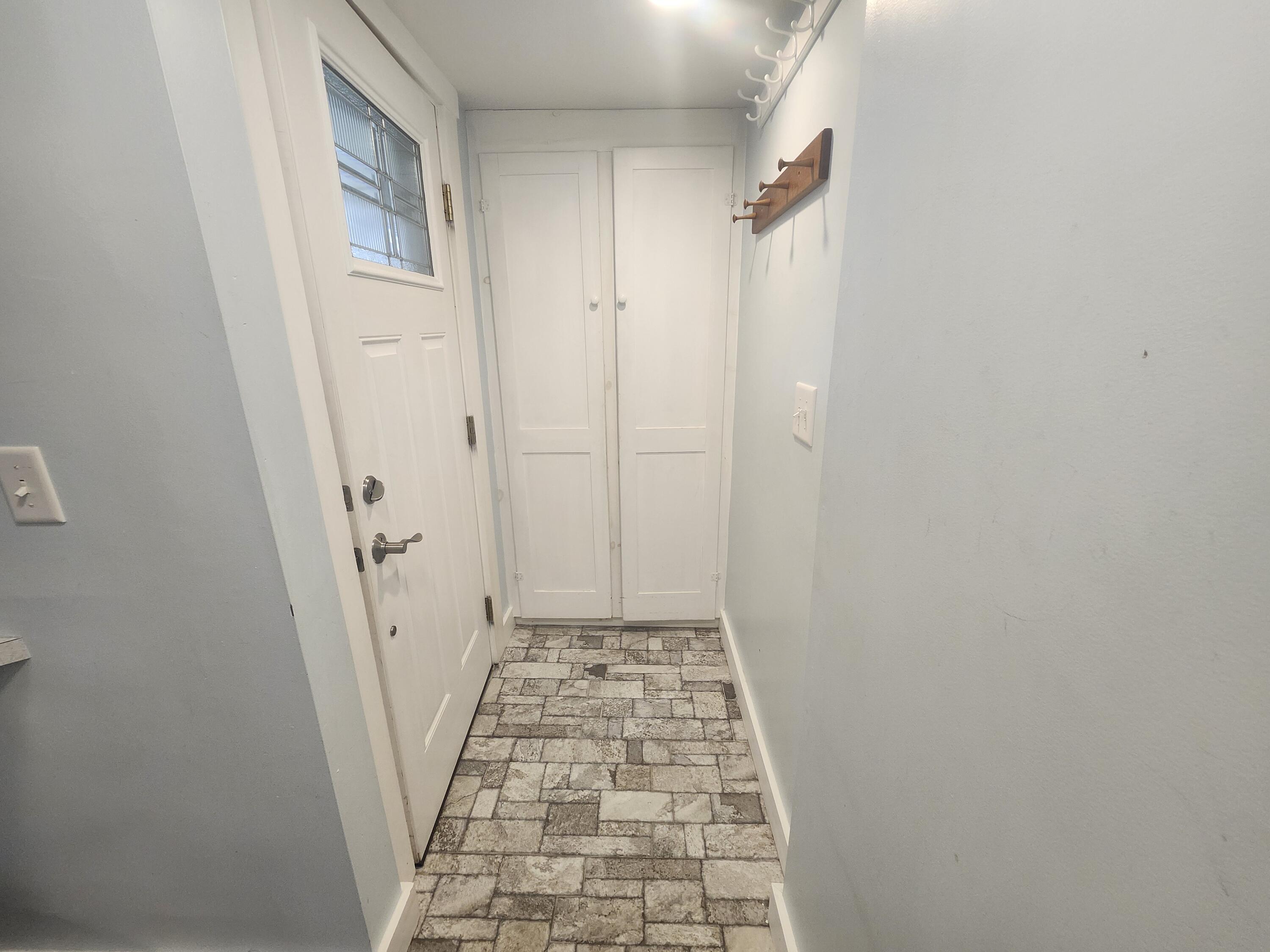 31 Ridgeway Avenue Sanford, ME 04073 - Photo 9 of 24 20251030_142317