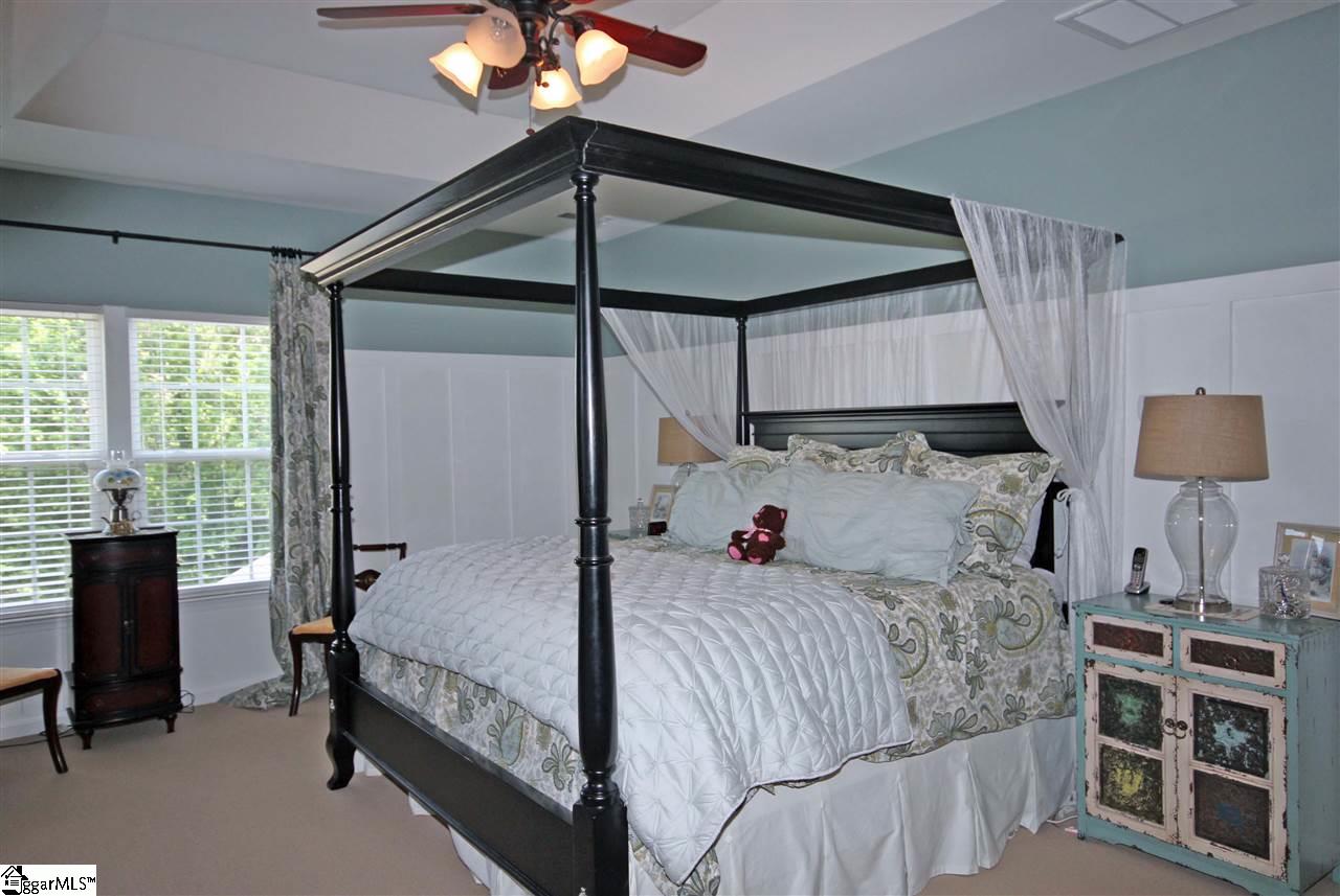 303 Selden Way Fountain Inn, SC 29644 - Photo 14 of 28 Gallery Image 14