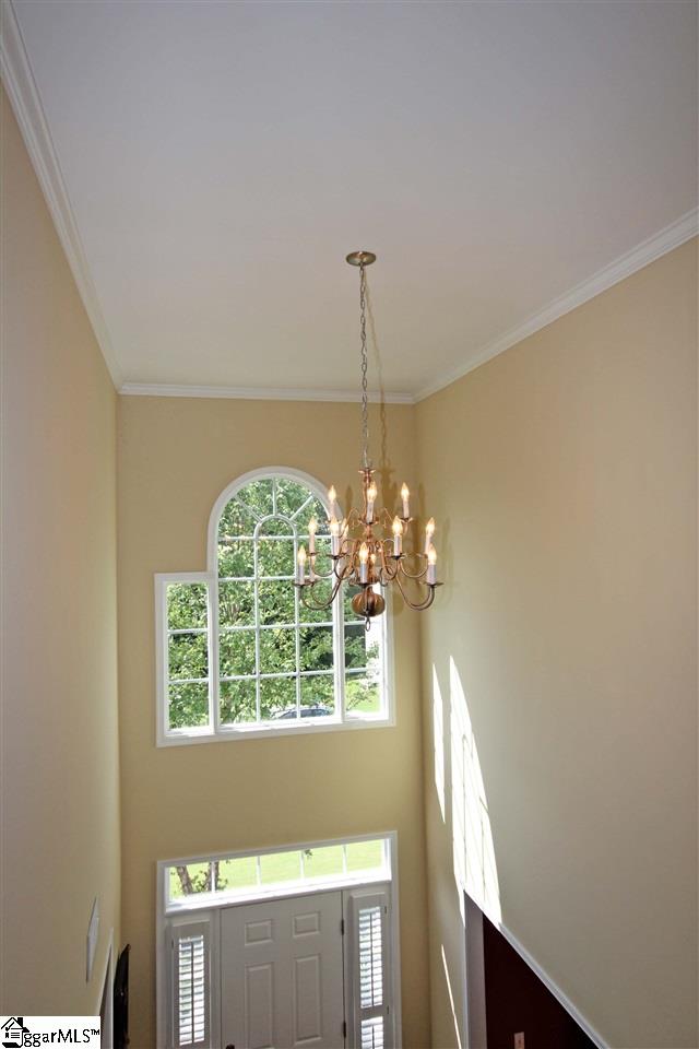303 Selden Way Fountain Inn, SC 29644 - Photo 3 of 28 Gallery Image 3