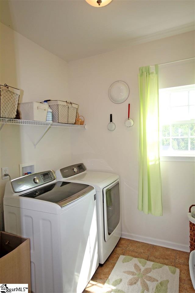 303 Selden Way Fountain Inn, SC 29644 - Photo 22 of 28 Gallery Image 22