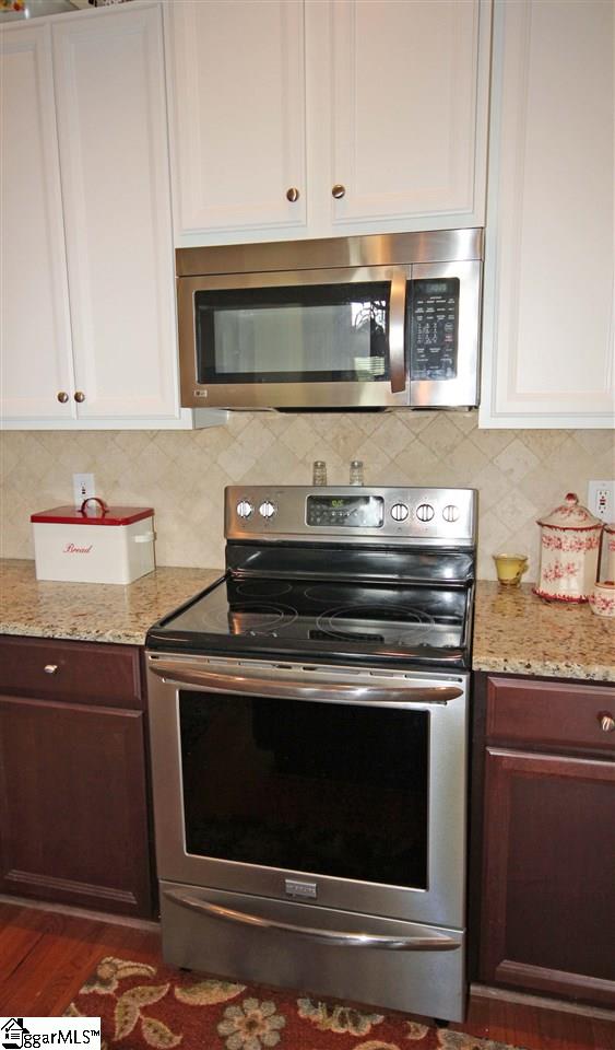 303 Selden Way Fountain Inn, SC 29644 - Photo 8 of 28 Gallery Image 8