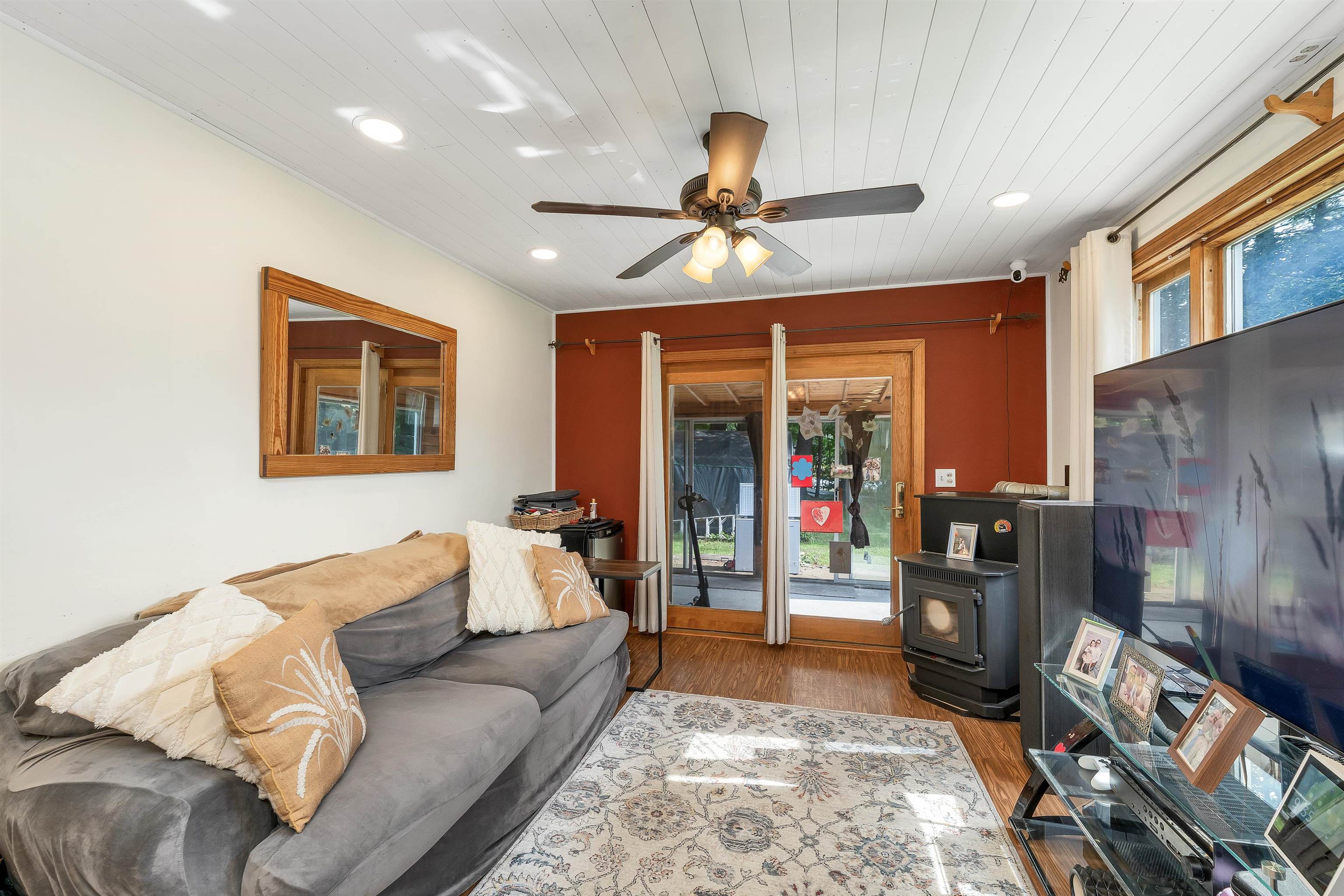 104 Tabernacle Street Rumney, NH 03266 - Photo 34 of 50