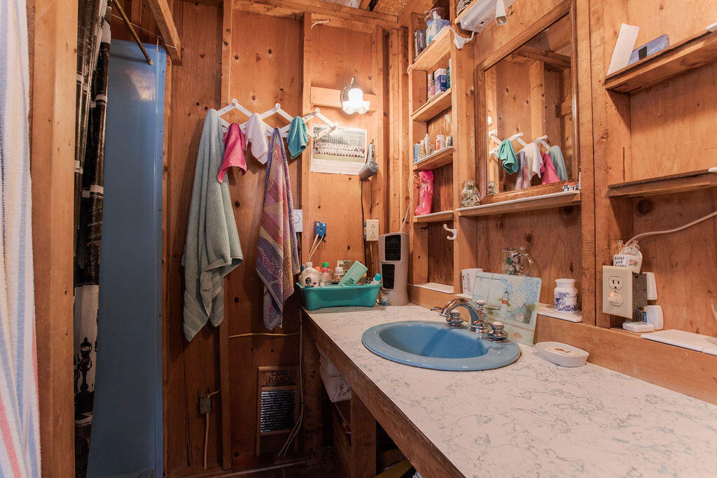 1 Waterfront Road Naples, ME 04055 - Photo 14 of 53 1 Waterfront Rd, Naples