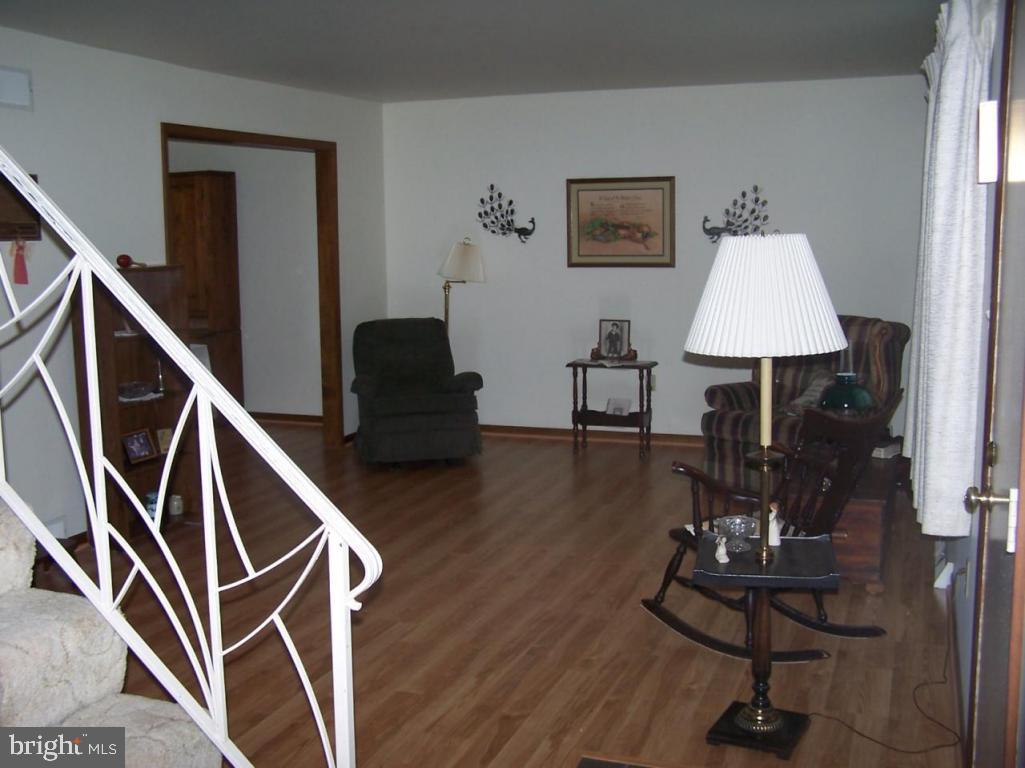 412 Candlewyck Road Lancaster, PA 17601 - Photo 7 of 14 Gallery Image 7