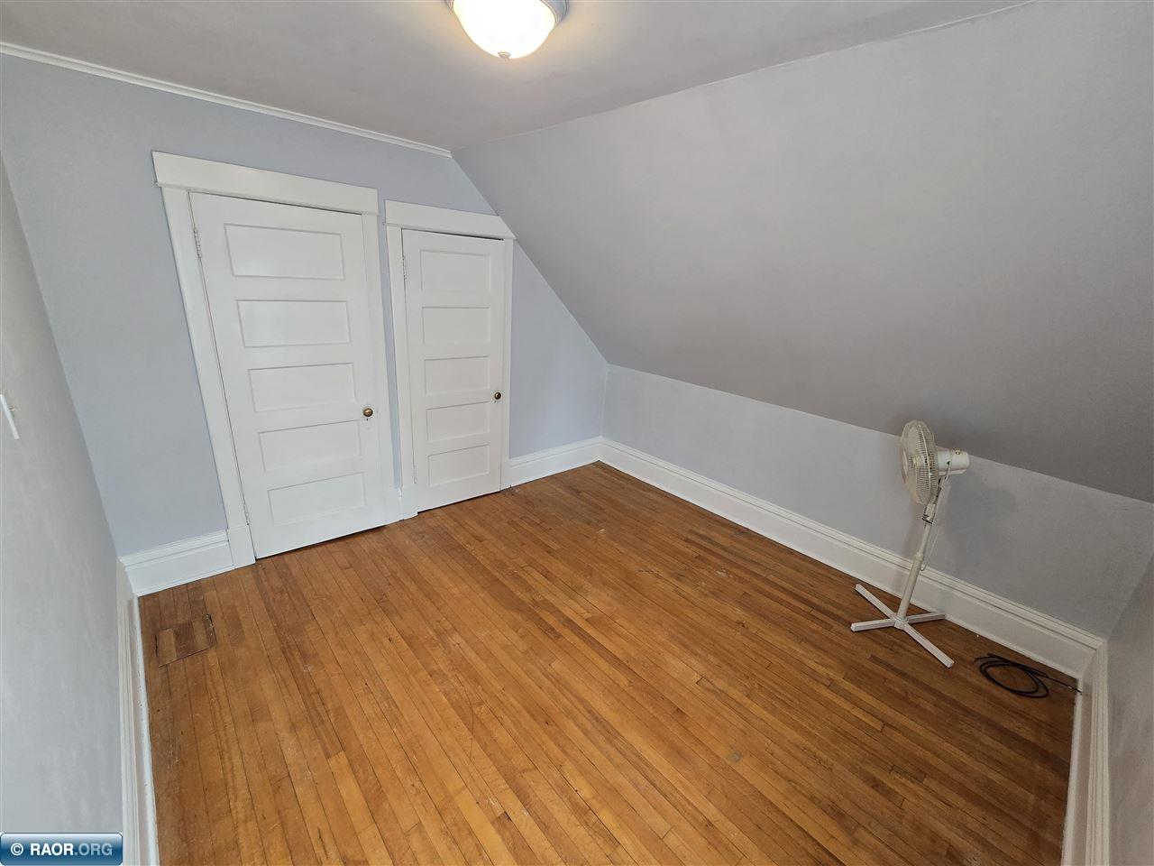 424 14th Street North Virginia, MN 55792 - Photo 14 of 23 Gallery Image 14