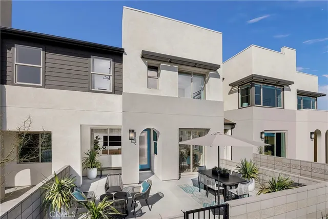 $578,990 | 3264 South Agate Paseo, Ontario, CA 91761