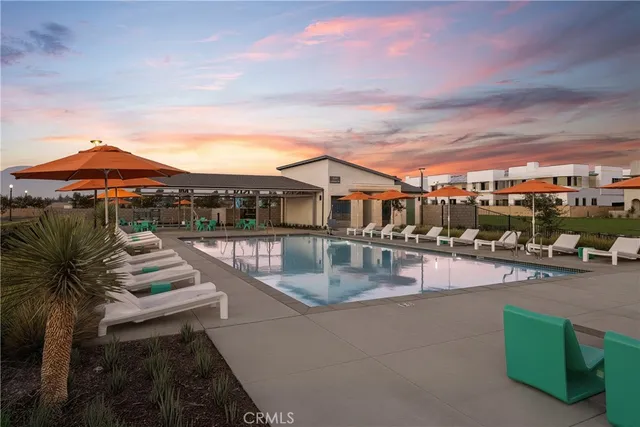 $578,990 | 3264 South Agate Paseo, Ontario, CA 91761