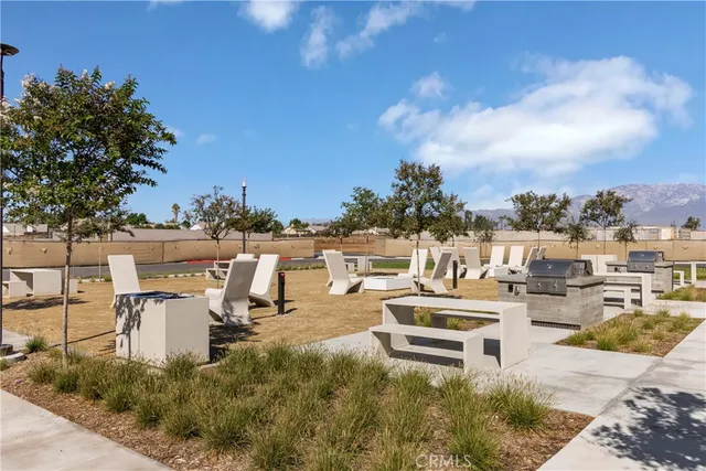 $578,990 | 3264 South Agate Paseo, Ontario, CA 91761