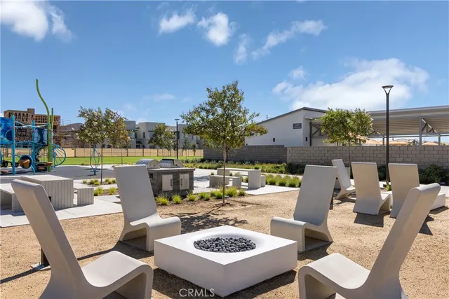 $578,990 | 3264 South Agate Paseo, Ontario, CA 91761