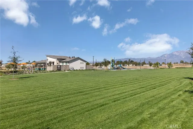 $578,990 | 3264 South Agate Paseo, Ontario, CA 91761