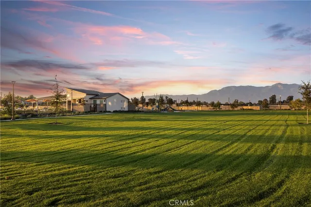 $578,990 | 3264 South Agate Paseo, Ontario, CA 91761