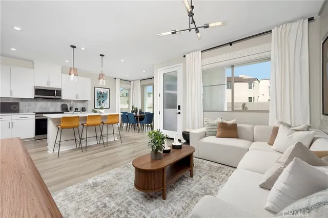 $578,990 | 3264 South Agate Paseo, Ontario, CA 91761