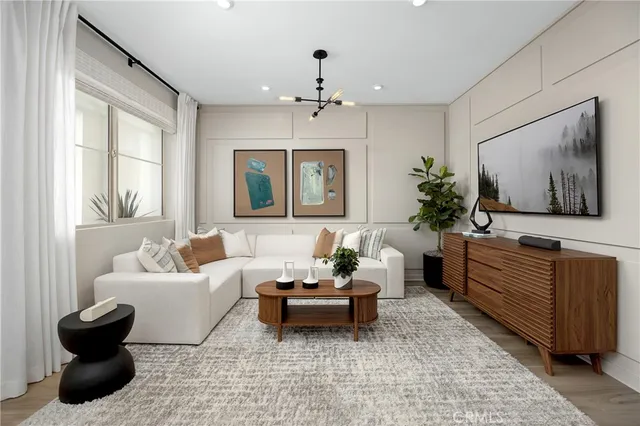 $578,990 | 3264 South Agate Paseo, Ontario, CA 91761