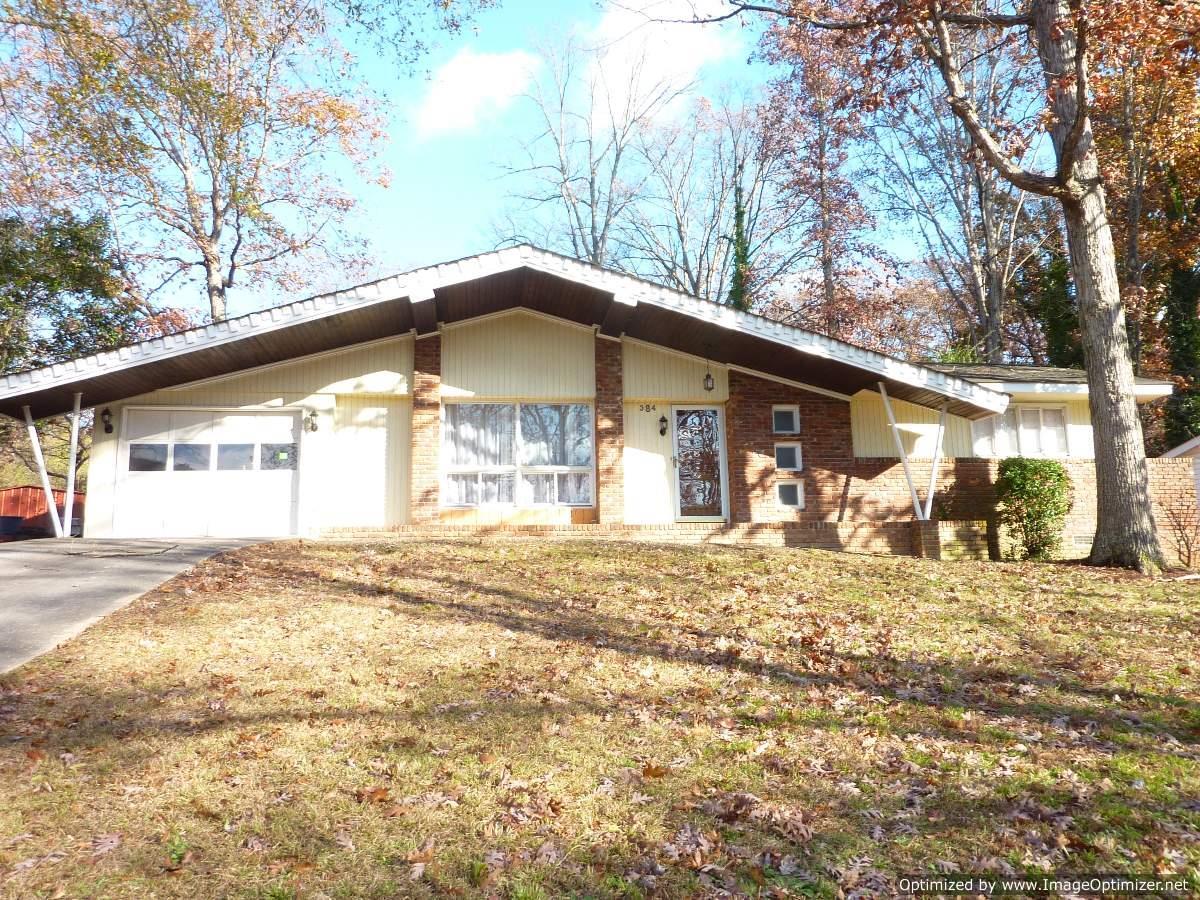 384 River Road Jonesboro, GA 30236 - Photo 1 of 1 Gallery Image 1