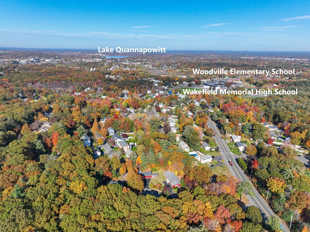 0 Old Nahant Road Wakefield, MA 01880 - Photo 1 of 2 Gallery Image 1