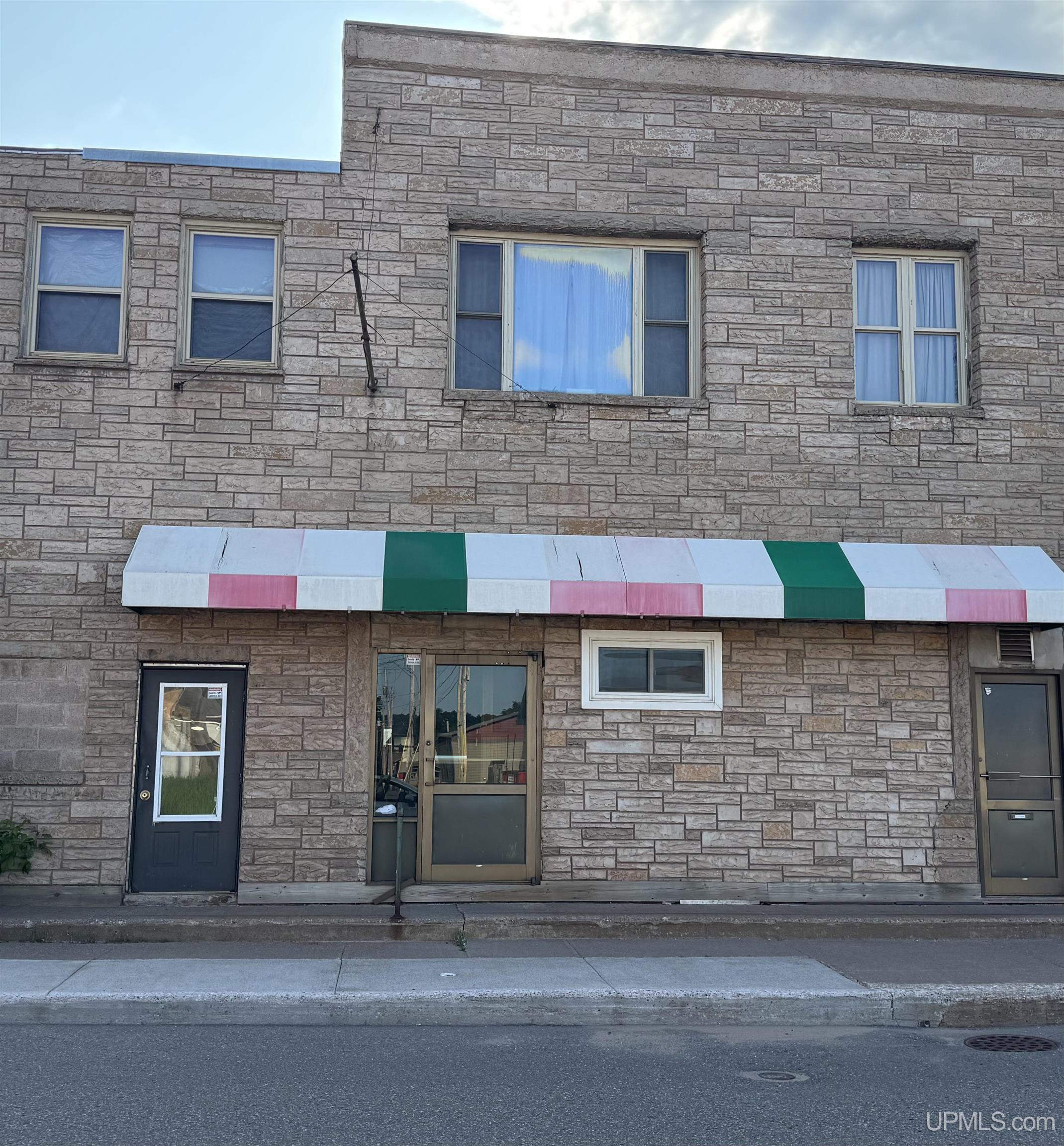 113 North 2nd Street Ishpeming, MI 49849 - Photo 1 of 92