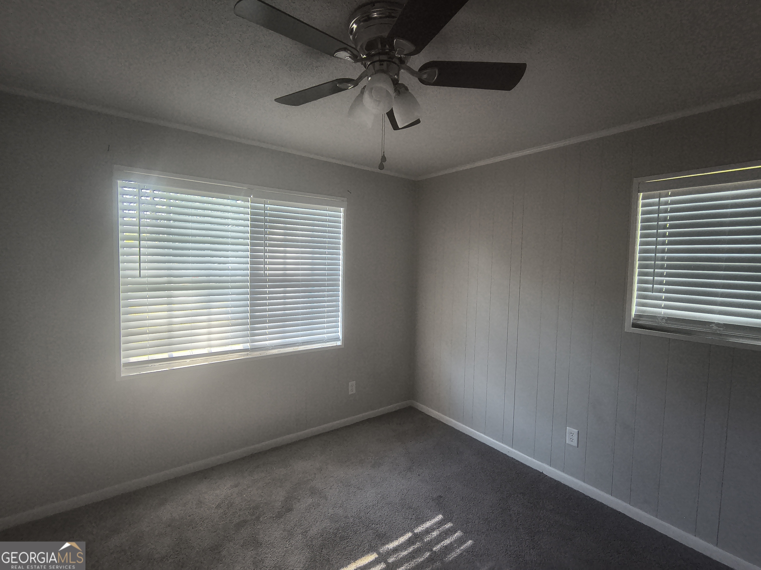 137 Weldon Way Fitzgerald, GA 31750 - Photo 13 of 19