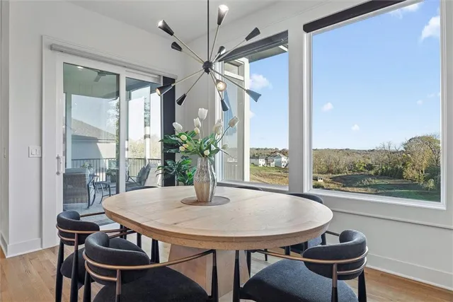 $915,000 | 8181 Valley Road, Lenexa, KS 66220