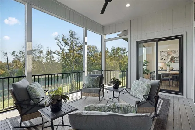 $915,000 | 8181 Valley Road, Lenexa, KS 66220