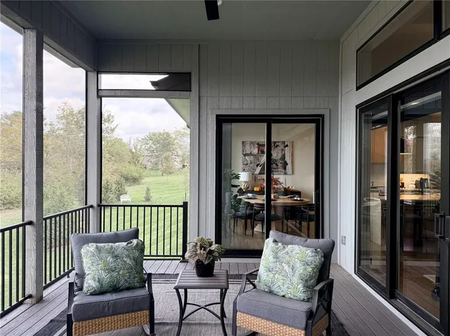 $915,000 | 8181 Valley Road, Lenexa, KS 66220