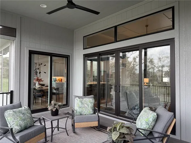 $915,000 | 8181 Valley Road, Lenexa, KS 66220