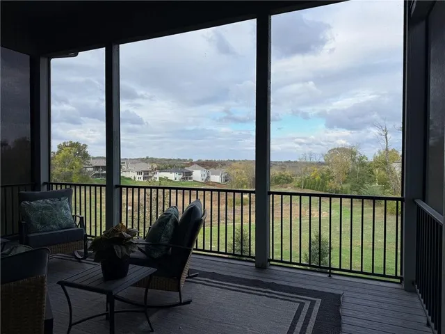 $915,000 | 8181 Valley Road, Lenexa, KS 66220