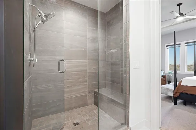 $915,000 | 8181 Valley Road, Lenexa, KS 66220