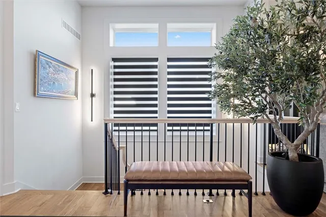 $915,000 | 8181 Valley Road, Lenexa, KS 66220